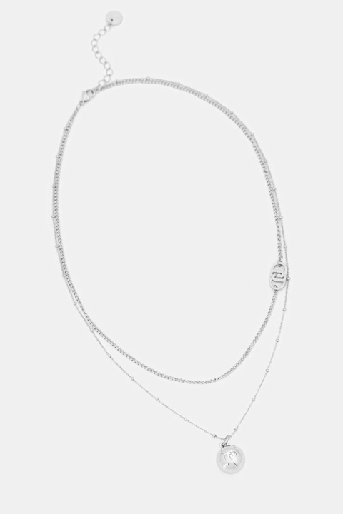 Liu Jo naszyjnik LJ3039 - zdjęcie produktu nr 1