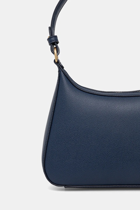 U.S. Polo Assn. torebka Jones kolor niebieski BEUJ88676WVP - zdjęcie produktu nr 1