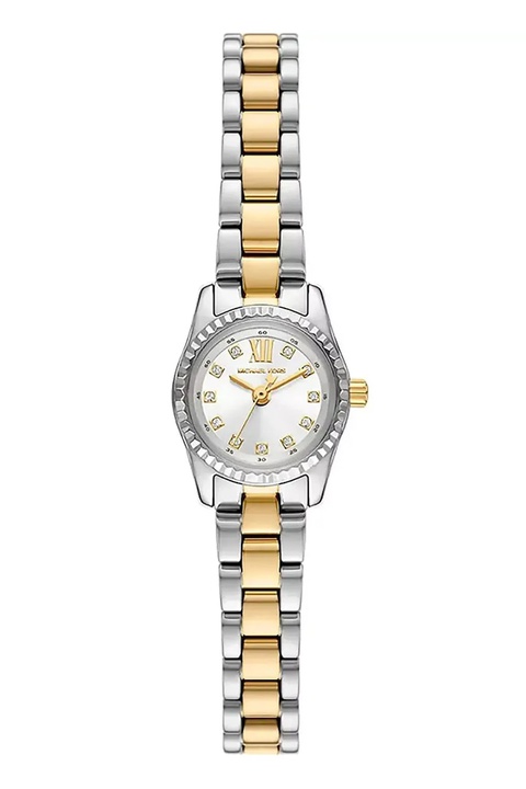 Michael Kors zegarek damski kolor multicolor MK4903 - zdjęcie produktu nr 1