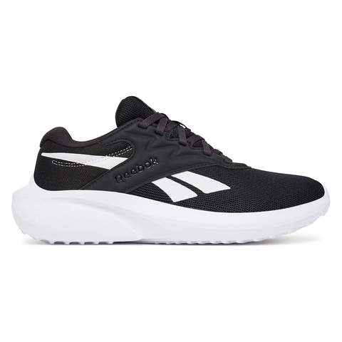 Reebok CEO-REEBOK LITE 5 100227410 Czarny - zdjęcie produktu nr 1