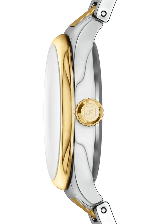 Fossil zegarek damski kolor multicolor ES5422 - zdjęcie produktu nr 2