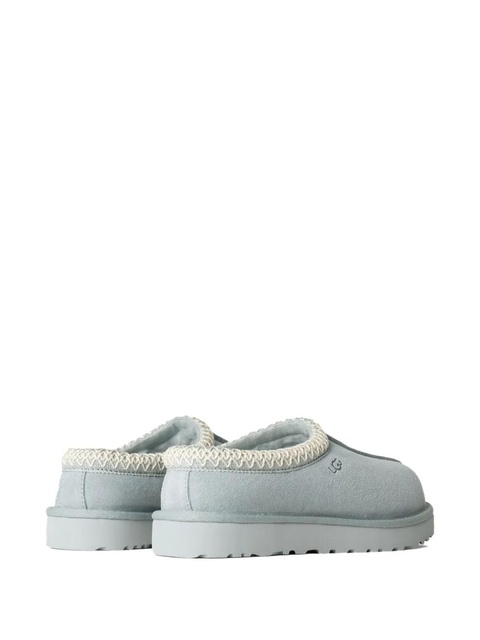 UGG Tasman slippers - Blue - zdjęcie produktu nr 2