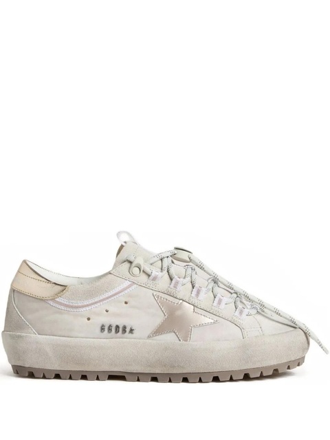 Golden Goose Super-Star Ski sneakers - Neutrals - zdjęcie produktu nr 1