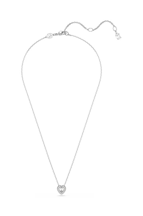 Swarovski naszyjnik Ariana Grande x Swarovski 5720852 - zdjęcie produktu nr 1