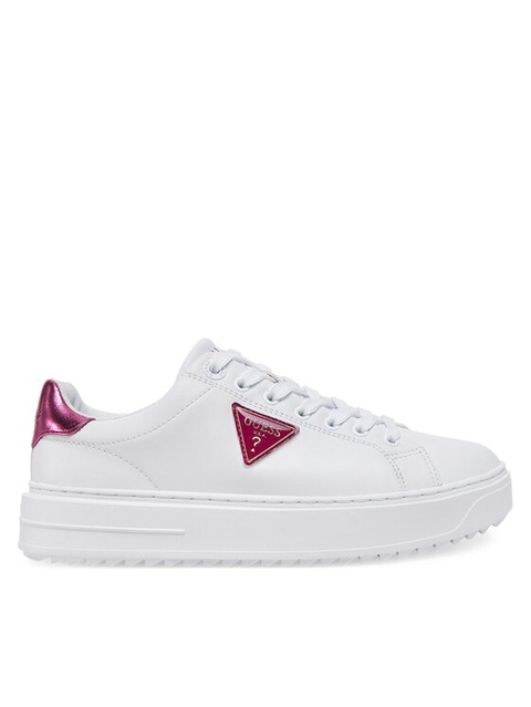 Sneakersy Guess - zdjęcie produktu nr 1