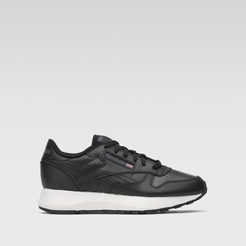 REEBOK CLASSIC LEATHER SP GW9704 CZARNY - zdjęcie produktu nr 1