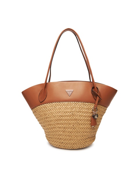 Torebka Guess - zdjęcie produktu nr 1