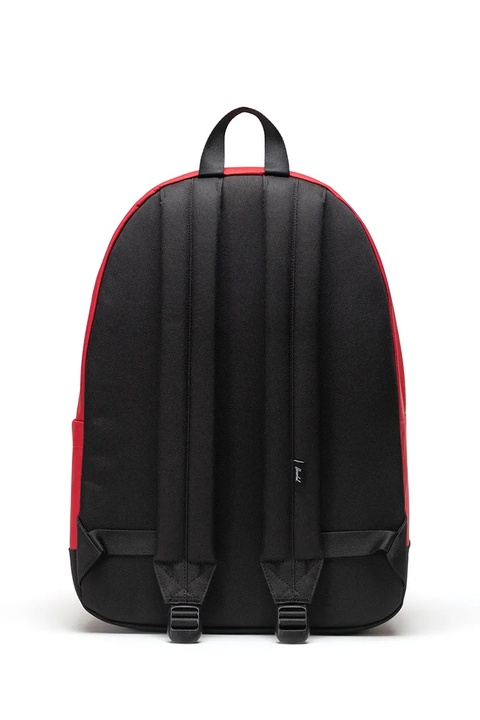 Herschel plecak Classic™ XL 30 L kolor czerwony duży gładki 11546-07115-OS - zdjęcie produktu nr 1