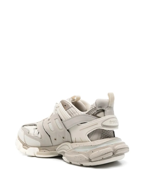 Balenciaga Track low-top sneakers - Neutrals - zdjęcie produktu nr 2