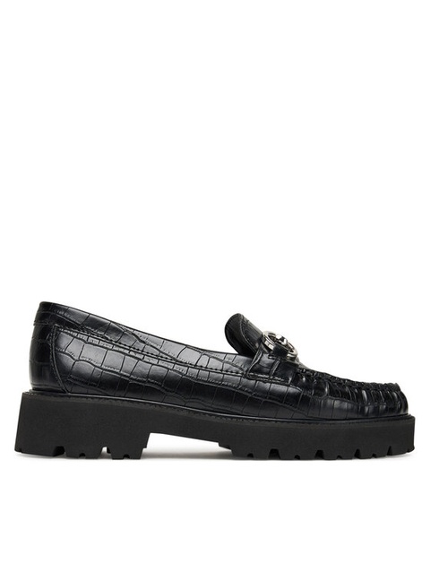 Loafersy Aldo - zdjęcie produktu nr 1