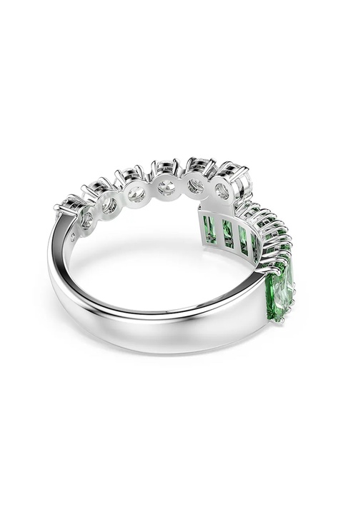 Swarovski pierścionek MATRIX 5722454 - zdjęcie produktu nr 2