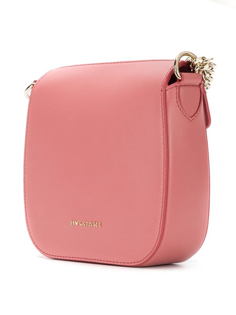 Bvlgari Diva's Dream bag - Pink - zdjęcie produktu nr 2