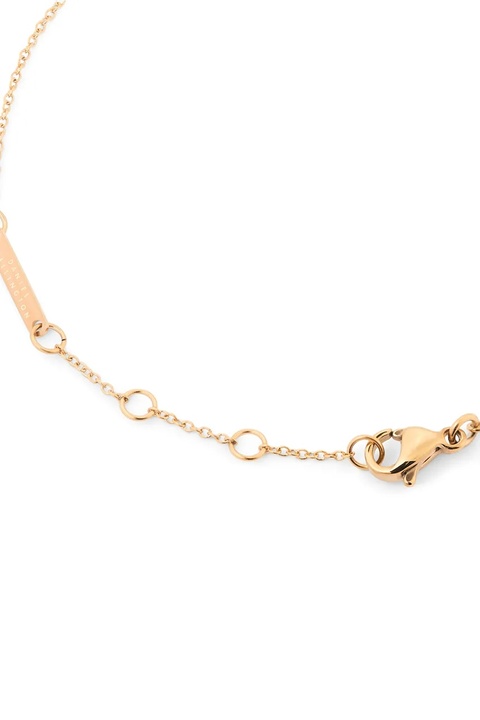 Daniel Wellington bransoletka damska DW00401627 - zdjęcie produktu nr 2