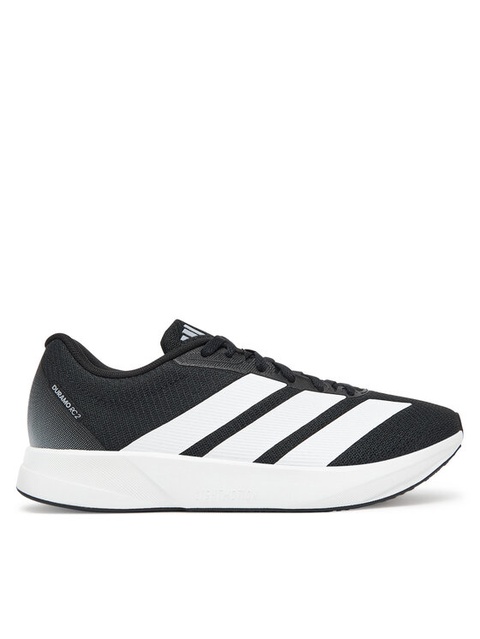 Buty do biegania adidas - zdjęcie produktu nr 1