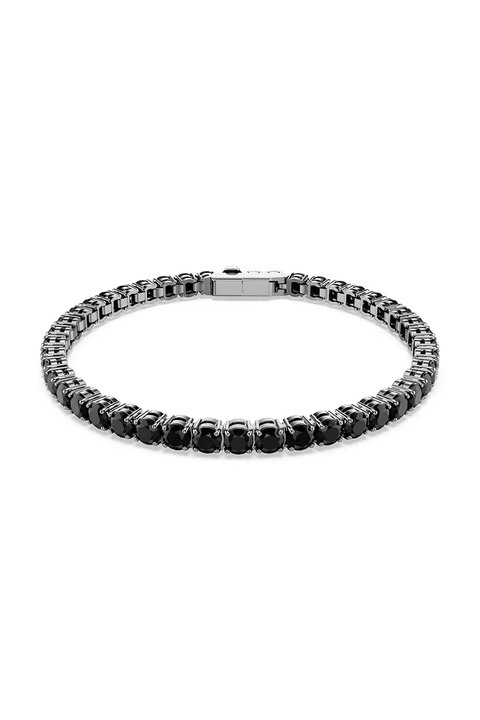 Swarovski bransoletka MATRIX damska 5696030 - zdjęcie produktu nr 1