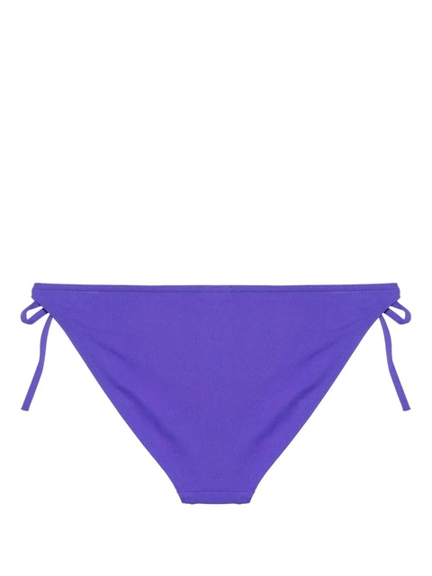 ERES Malou bikini bottoms - Purple - zdjęcie produktu nr 2