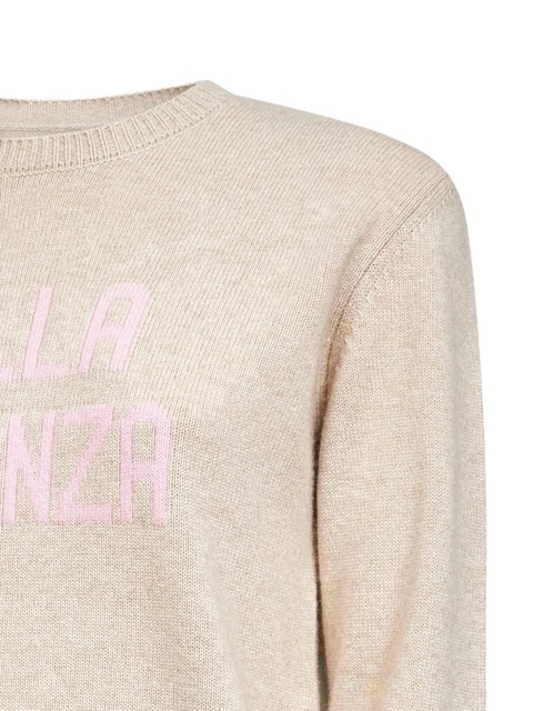 MC2 Saint Barth New Queen top - Neutrals - zdjęcie produktu nr 2