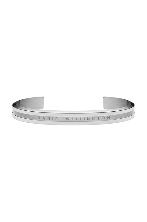 Daniel Wellington bransoletka damska - zdjęcie produktu nr 1