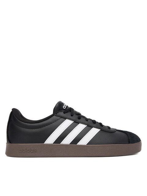 Sneakersy adidas - zdjęcie produktu nr 1