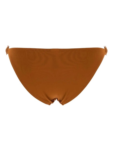 ERES Abordage bikini bottoms - Brown - zdjęcie produktu nr 2