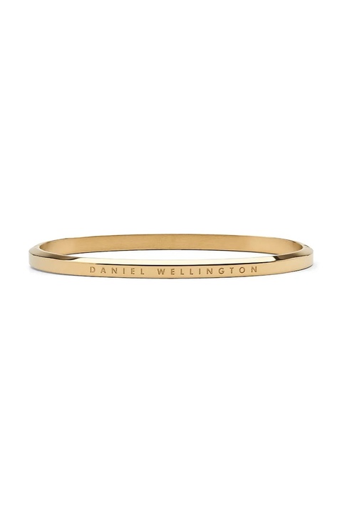 Daniel Wellington bransoletka damska DW00401650 - zdjęcie produktu nr 1