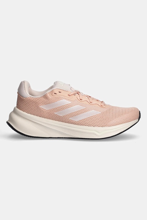 adidas Performance buty do biegania Response kolor pomarańczowy IH6091 - zdjęcie produktu nr 2