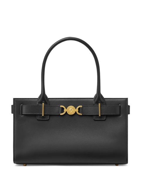 Versace Medusa '95 tote bag - Black - zdjęcie produktu nr 1
