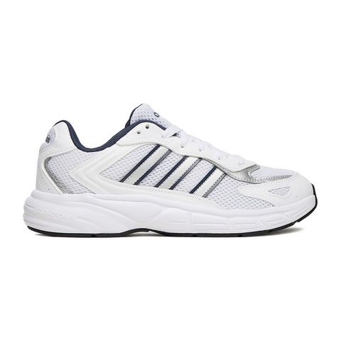 ADIDAS ECLYPTIX 2000 JI4542 Biały - zdjęcie produktu nr 1