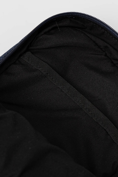 Levi's saszetka kolor granatowy D7955-0009 - zdjęcie produktu nr 2