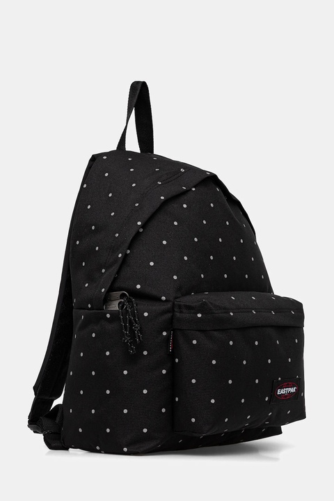 Eastpak plecak PADDED PAK'R kolor czarny duży wzorzysty EK0006206W31 - zdjęcie produktu nr 2