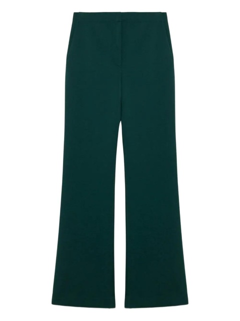 Simkhai Kenna pockets trousers - Green - zdjęcie produktu nr 2