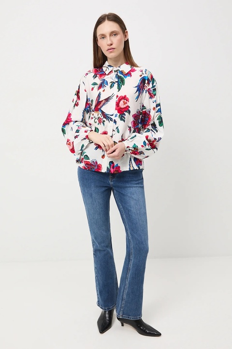 Medicine jeansy - zdjęcie produktu nr 2