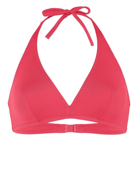 ERES Gang bikini top - Pink - zdjęcie produktu nr 1