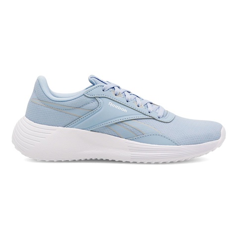 Reebok LITE 4 100074891 Niebieski - zdjęcie produktu nr 1