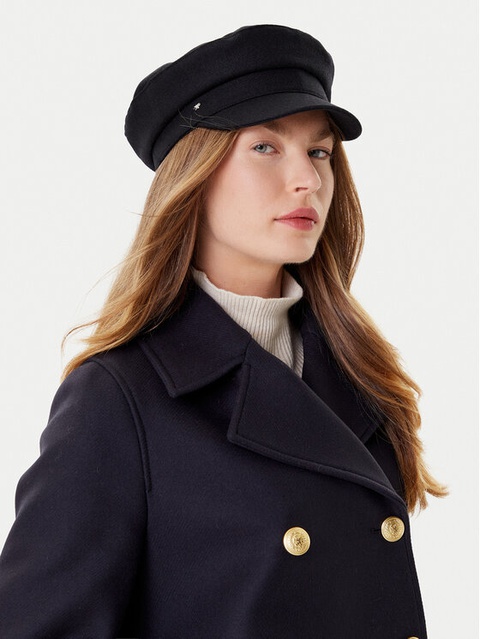 Kaszkiet Weekend Max Mara - zdjęcie produktu nr 1