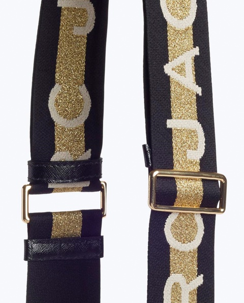 THE MARC JACOBS - Pasek do torebki - zdjęcie produktu nr 1