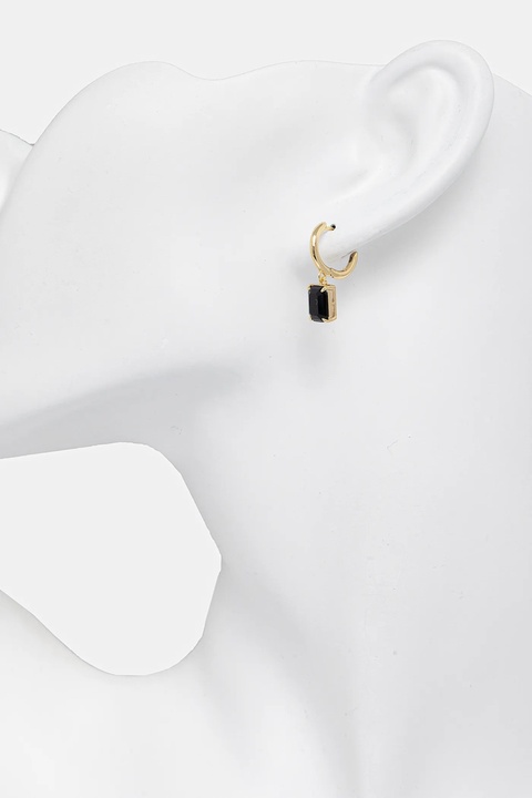 Lauren Ralph Lauren kolczyki 14G01300 - zdjęcie produktu nr 2
