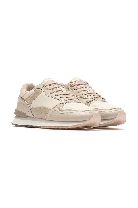Hoff sneakersy BEAUFORT 12402008 CITY - zdjęcie produktu nr 2