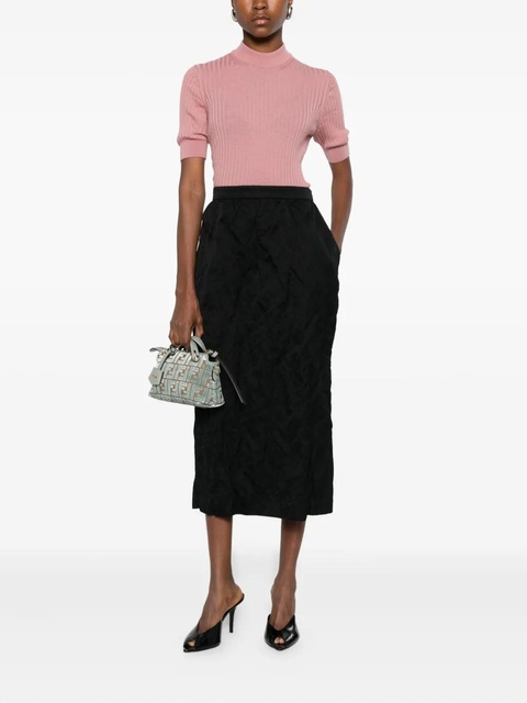 FENDI Fendi Clothing.... - Pink - zdjęcie produktu nr 2