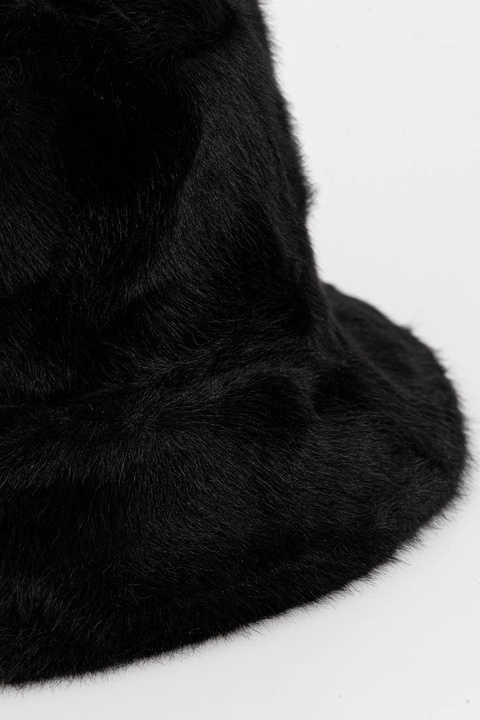 Bomboogie kapelusz kolor czarny LW7245TFSB5 - zdjęcie produktu nr 2