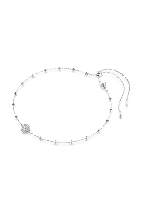 Swarovski bransoletka UNA damska 5733116 - zdjęcie produktu nr 2
