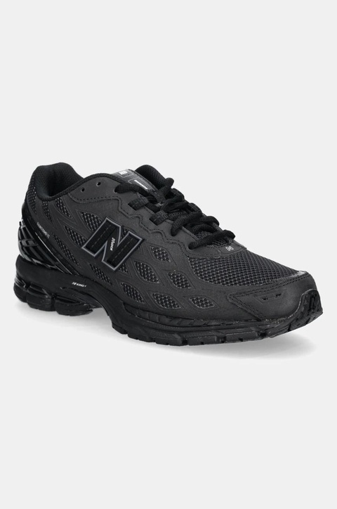 New Balance sneakersy 1906 kolor czarny U1906WFD - zdjęcie produktu nr 1