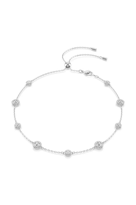 Swarovski naszyjnik UNA 5732275 - zdjęcie produktu nr 1