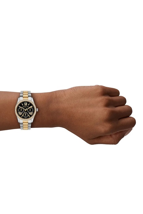 Michael Kors zegarek damski kolor multicolor MK4925 - zdjęcie produktu nr 2
