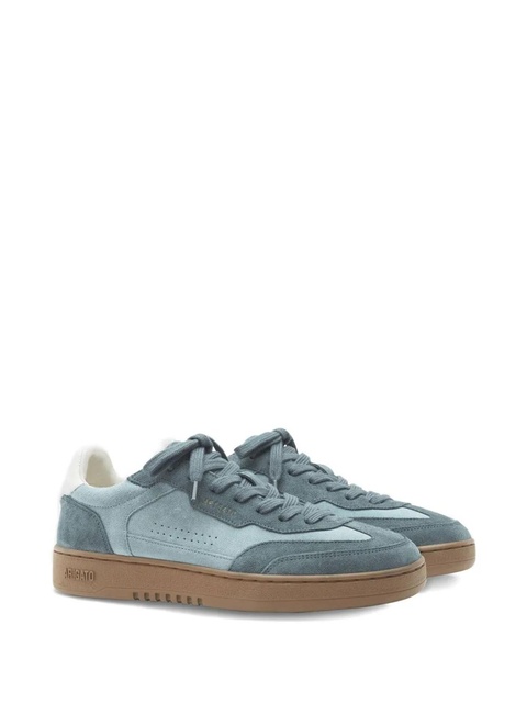 Axel Arigato Dice T-Toe sneakers - Blue - zdjęcie produktu nr 2