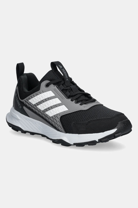 adidas TERREX buty Tracefinder 2 damskie kolor czarny IH2937 - zdjęcie produktu nr 1