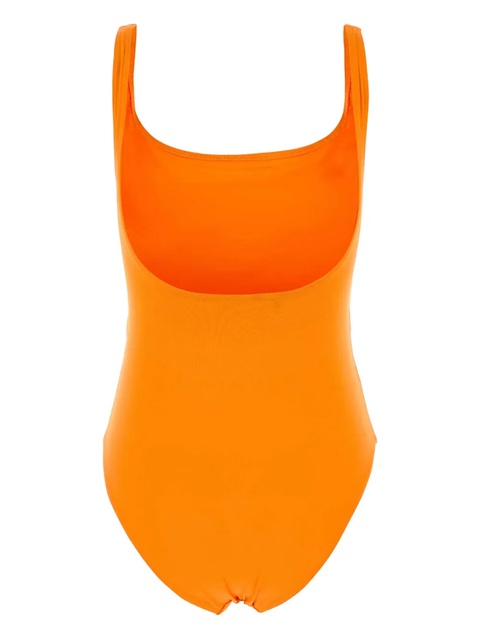 ERES Asia swimsuit - Orange - zdjęcie produktu nr 1