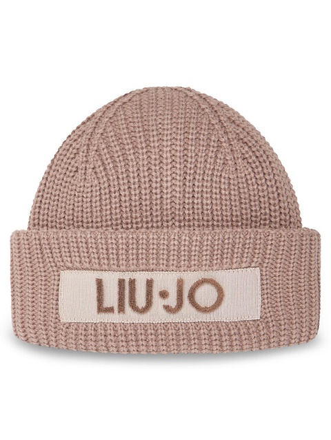 Czapka Liu Jo - zdjęcie produktu nr 1