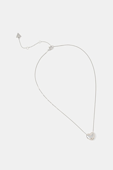Guess naszyjnik ICONIQUE JUBN05 541JW - zdjęcie produktu nr 1