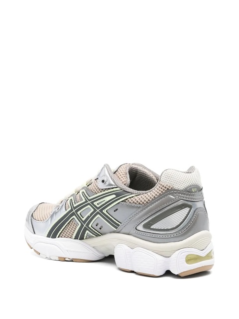 ASICS Gel-Nimbus 9 sneakers - Grey - zdjęcie produktu nr 2